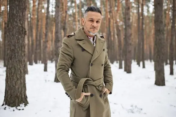 Ектор Хіменес-Браво шокував, як став жертвою викрадення та катувань: "Мене кинули помирати"