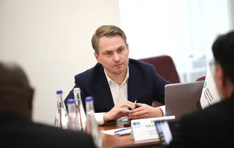 У справі про вбивство підлітка на київському фунікулері буде прийнято справедливе рішення - генпрокурор