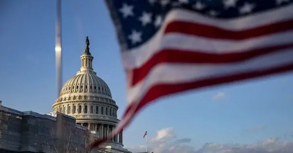 США схвалили продаж Україні двох пакетів військової допомоги на 322 млн доларів
