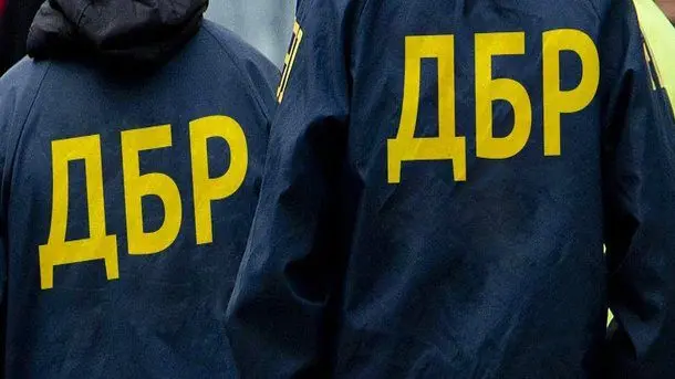 ГБР ответило на обвинения Сийярто: Расследование смерти венгра на Закарпатье продолжается
