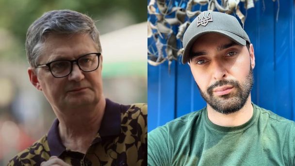 Козловський після виплати боргу Кондратюку зробив важливу заяву: "Хочу перепросити"