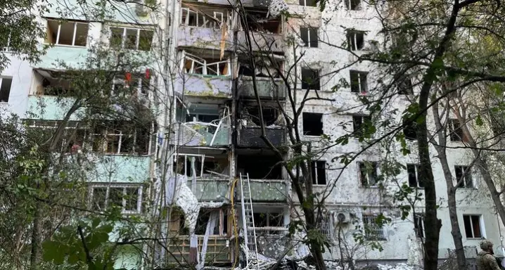 Зображення