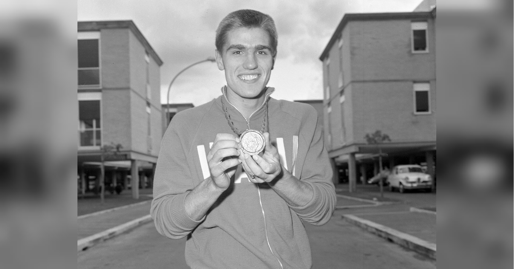Пішов з життя олімпійський чемпіон, який переміг у фіналі боксера з Радянського Союзу (фото, відео)