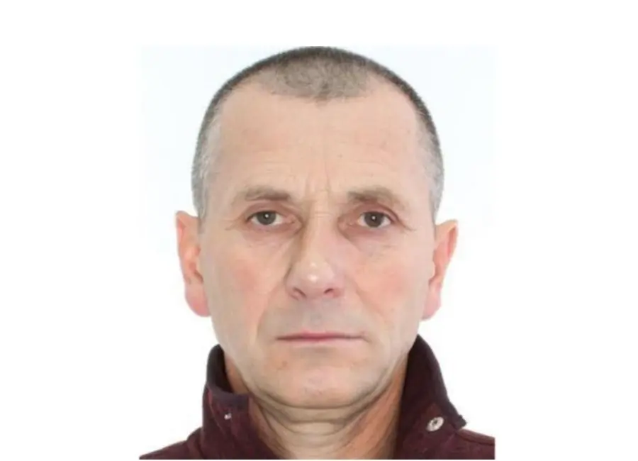 Зображення