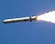 Росія запустила 35 ракет і сотні дронів: била по газотранспортній інфраструктурі України