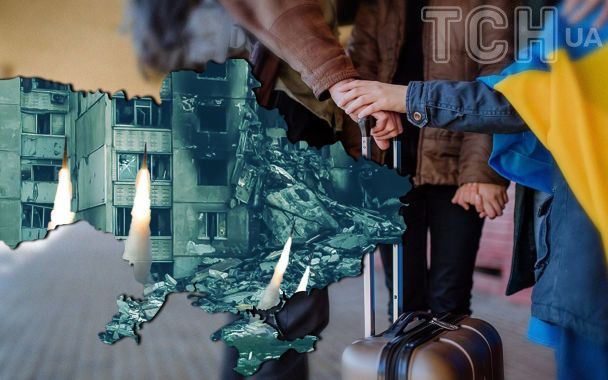 Повернення українських біженців: соціолог розповів, чого очікувати після війни