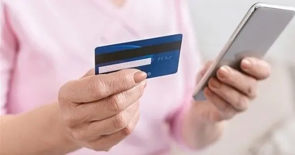 Працівниця дитсадка у Шептицькому уникла покарання за крадіжку 90 тис. грн
