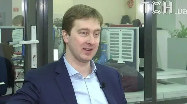Росія зупинить війну проти України лише за однієї умови: експерт назвав сценарій