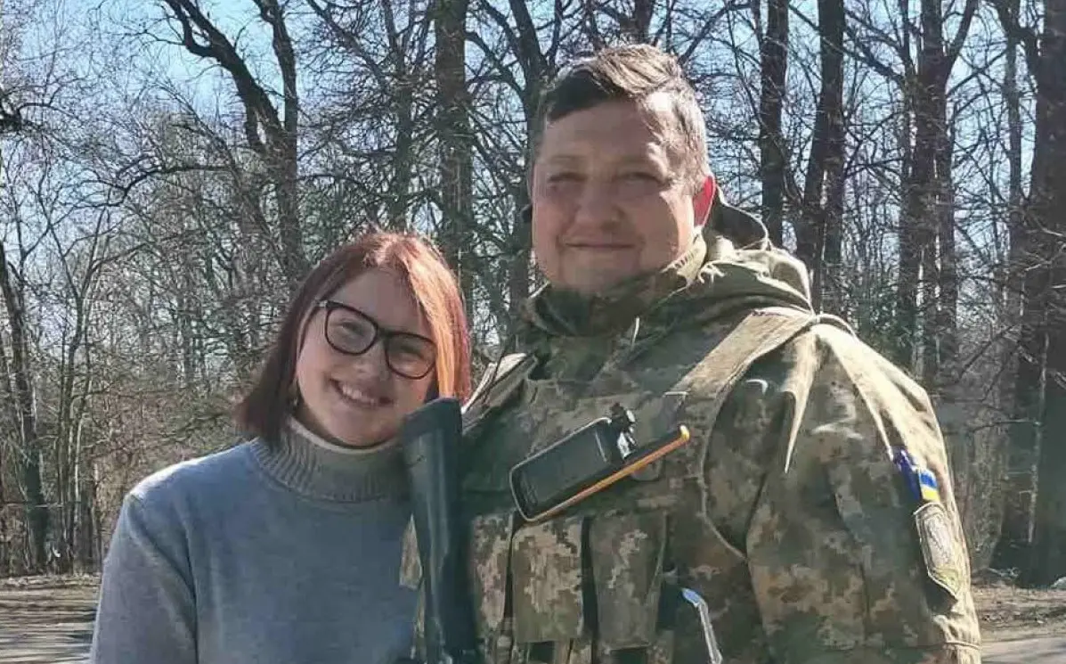 Вінницький зоомагазин та грумінг-салон від ветерана Дмитра Остапенка