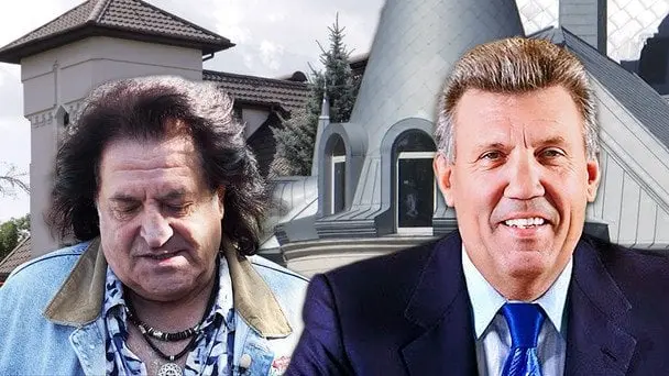 Хто в Україні отримує 200, 300 і 400 тисяч гривень пенсій: названо імена щасливчиків