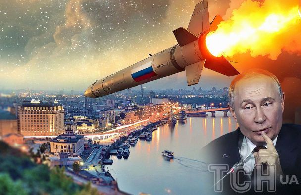 Росіяни під час атаки пошкодили будівлю компанії Boeing у Києві: деталі від FT