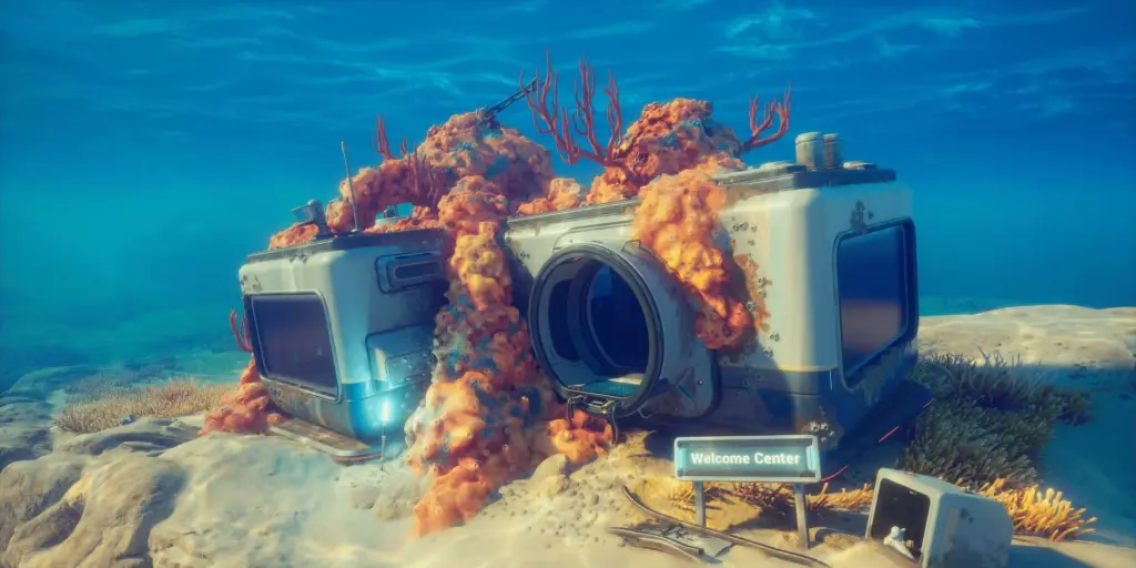 Розробники Subnautica 2 подали до суду на видавця Krafton за навмисне затягування релізу