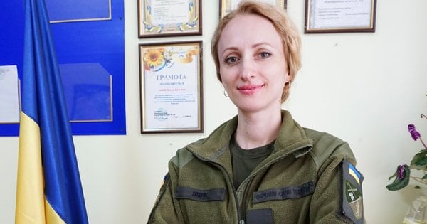 На Закарпатті після викриття схеми з «білими квитками» звільнили посадовицю ТЦК