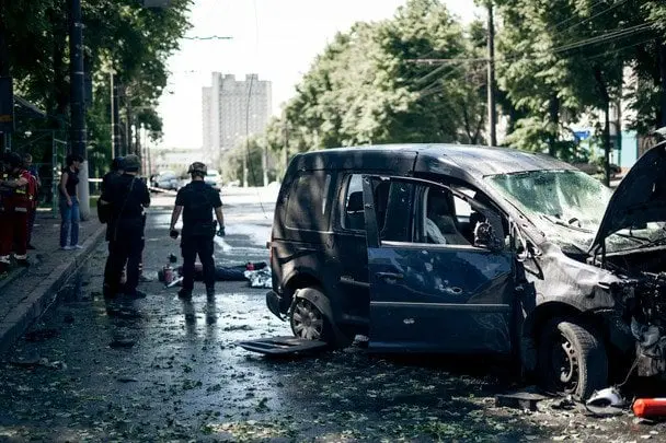 Чи справді Росія збирається оточити Суми?: у НАТО відповіли несподівано