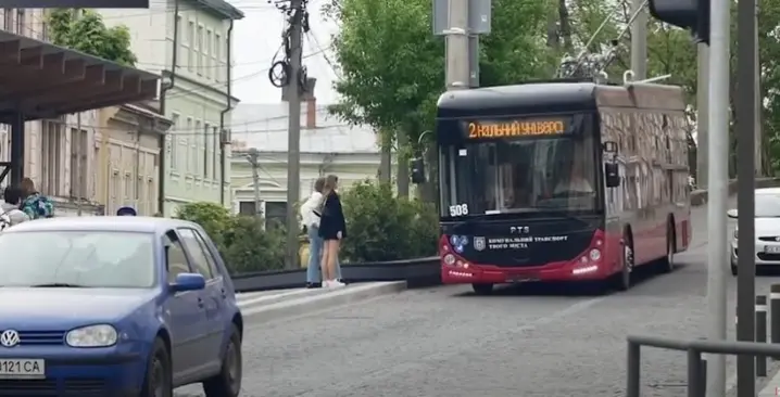 Зображення