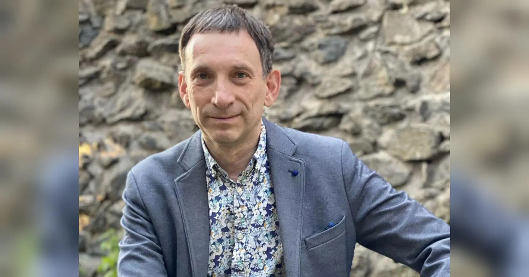 «Починаються процеси деградації»: Віталій Портников про тривожну тенденцію у суспільстві