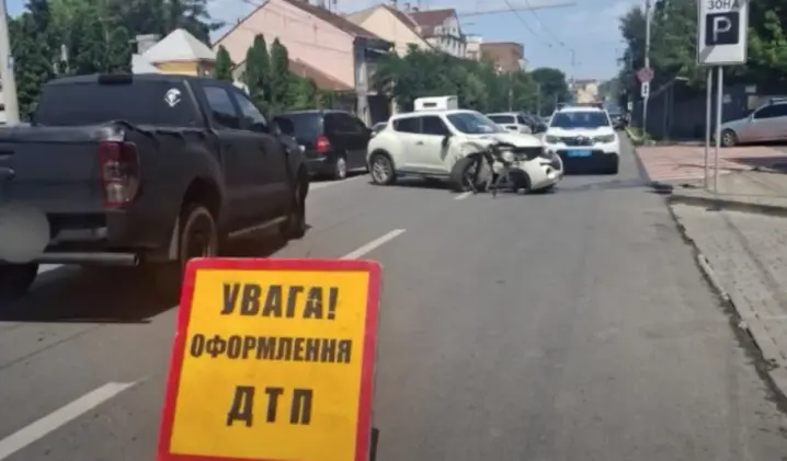 Зображення