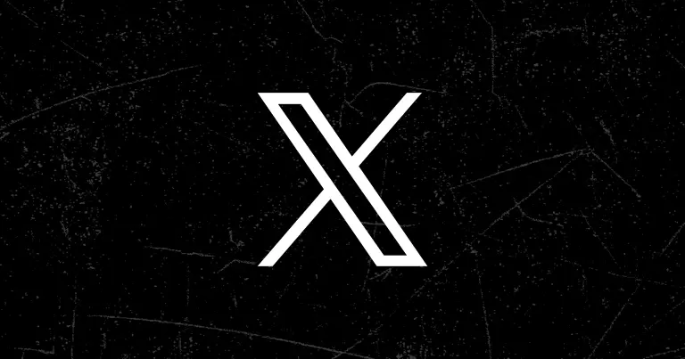 X запускає XChat — зашифровані повідомлення тепер доступні всім