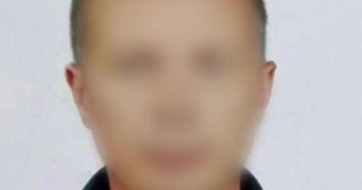 У Харкові судитимуть ще одного колаборанта