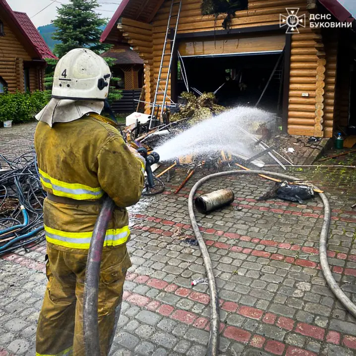 Зображення