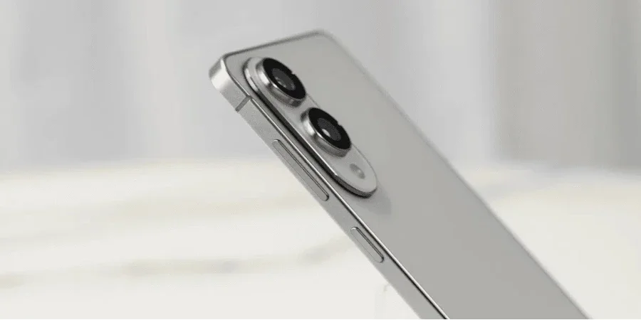 Samsung Galaxy S26 Edge: Розчарування чи інновація? Нові деталі про