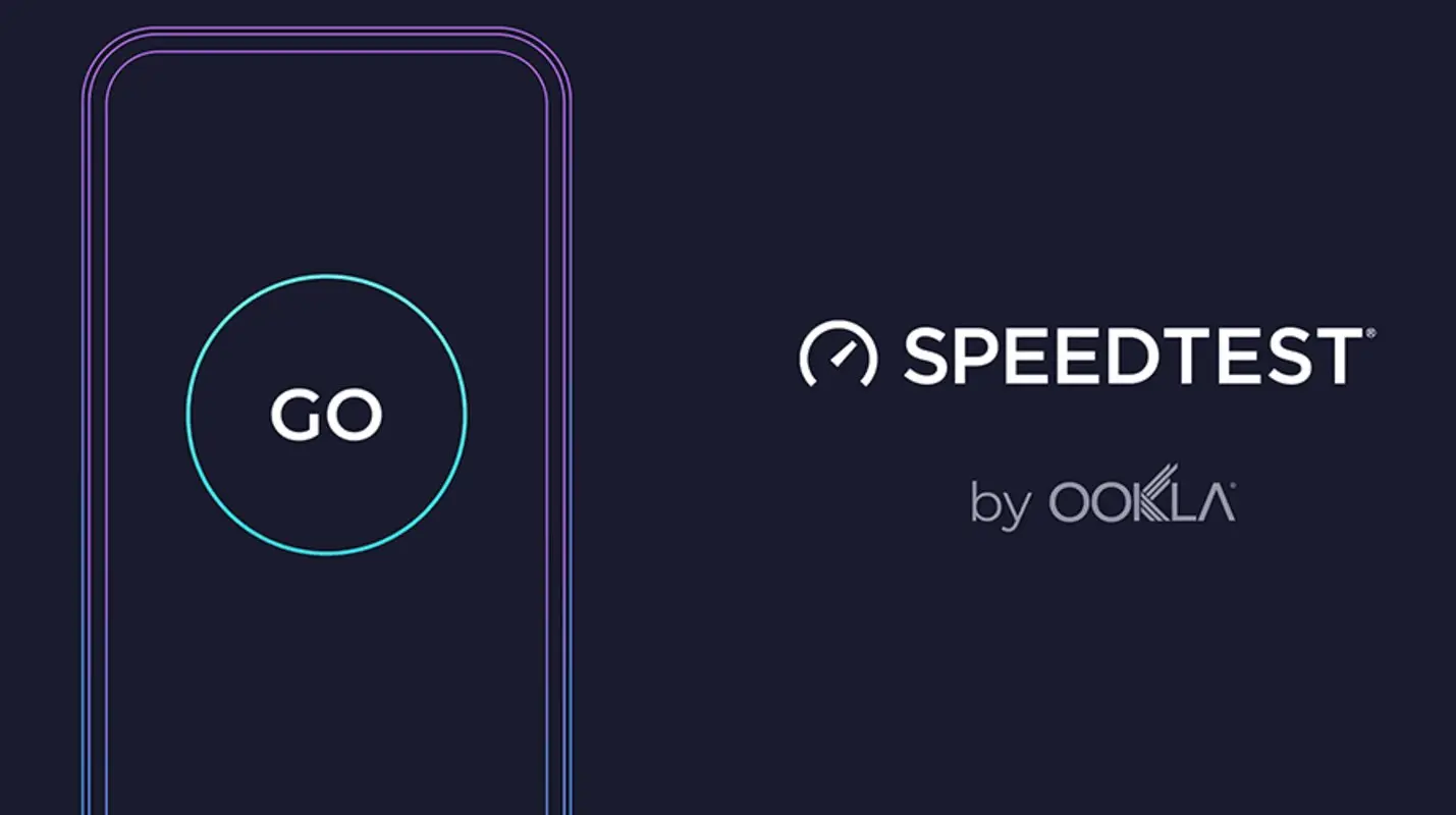 У Росії заблокували Speedtest