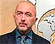 Україна та МВФ готують нову кредитну угоду на час війни