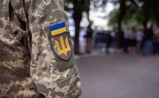З вересня усі працівники ТЦК та СП зобовʼязані носити бодікамери, — Шмигаль