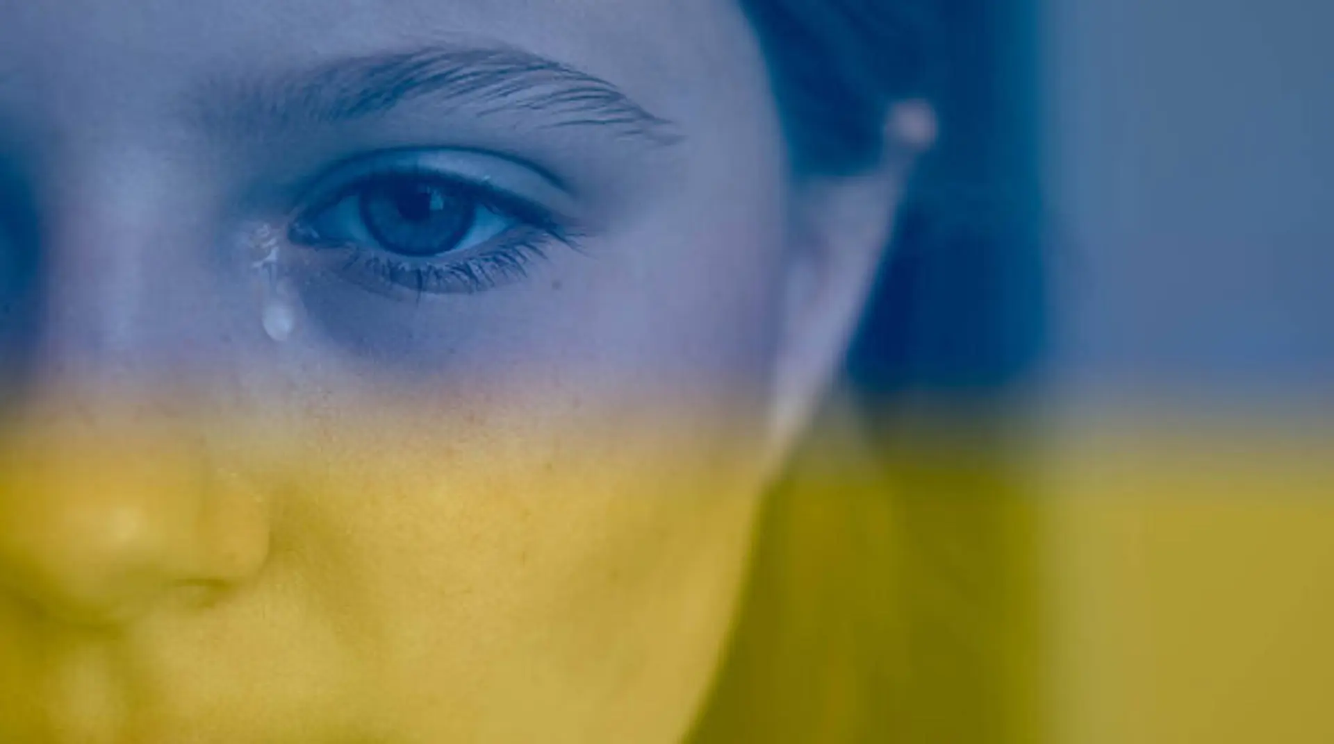На Донеччині окупанти запроторили 48 дітей до психлікарень за "екстремізм"