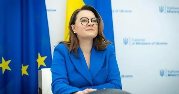 Прем’єр-міністерка підтвердила, що її рідний брат живе за кордоном