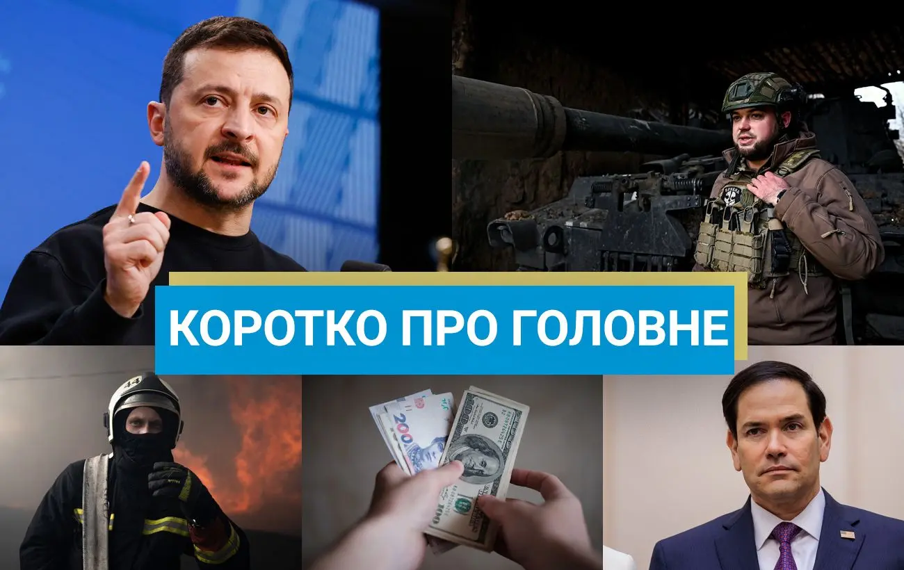 Конфлікт Ізраїля з Іраном та обмін полоненими між Україною та РФ: новини за вихідні