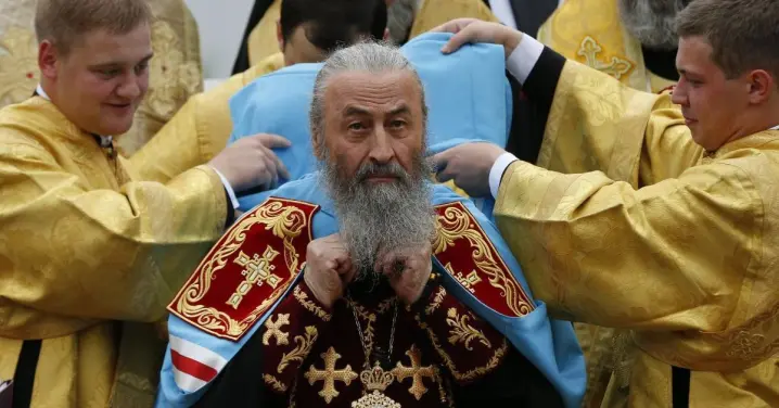 Зображення