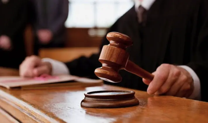 У Новодністровську суд зобов'язав власників сплатити громаді 1,7 млн грн за землю