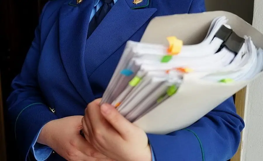 ДБР скасувало понад 800 рішень про інвалідність правоохоронців