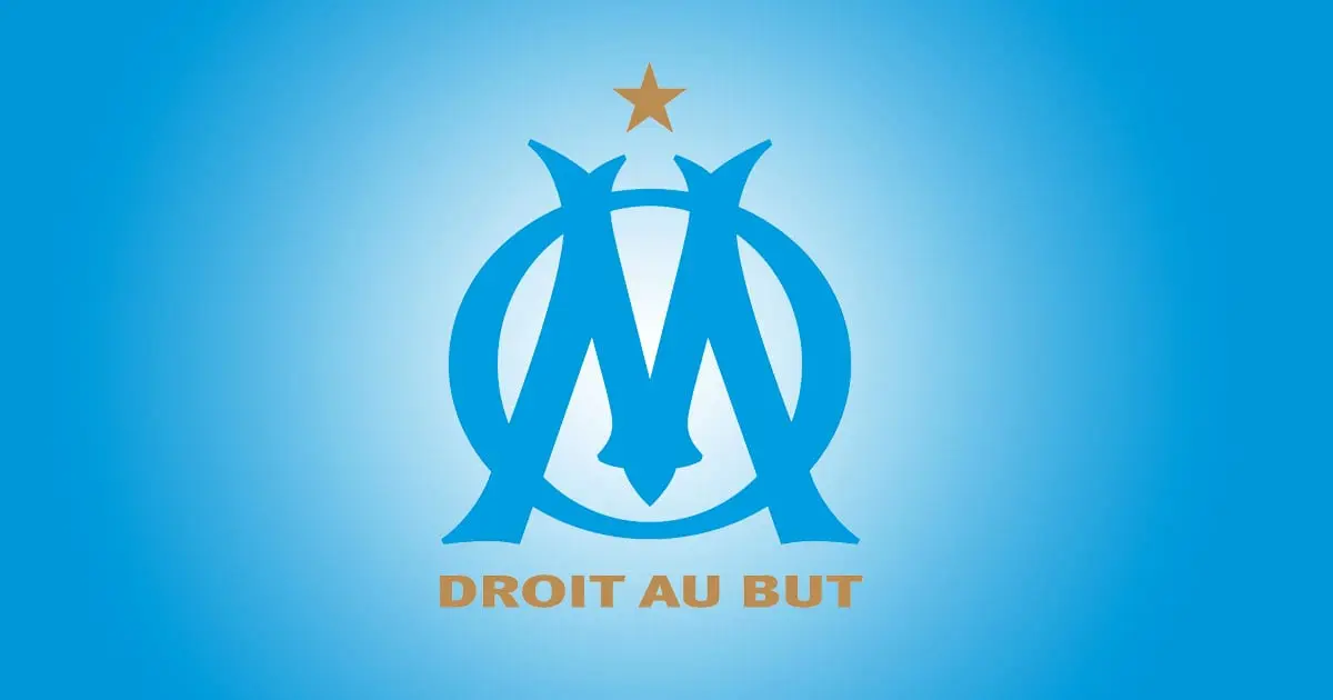 Olympique Marseille Defeats Aston Villa in Friendly Match