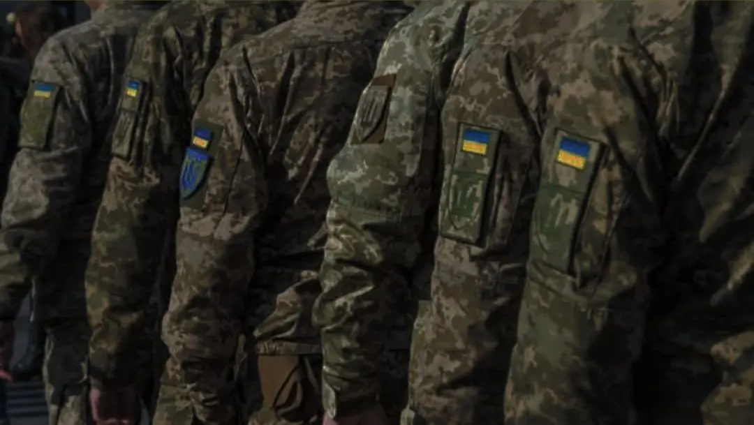 Лише 30 інцидентів із ТЦК виявилися правдивими, а понад 200 — фейки: у Командуванні Сухопутних сил ЗСУ прозвітували