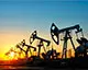 Нафта подорожчала на тлі спостереження ринку за перемовинами між США і Китаєм