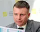 Державний бюджет України на 2026 рік: прогноз та фінансування