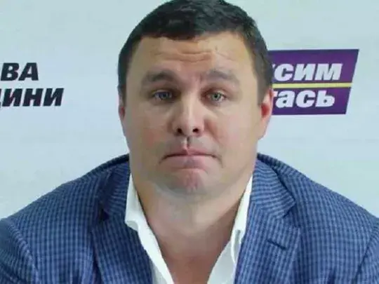 Компанія, пов&#39;язана зі скандальним Микитасем та Астіоном, намагається зірвати продаж «Укрбуду»: що про це пишуть ЗМІ