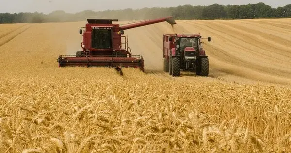Данські інвестори купили аграрну компанію на Івано-Франківщині