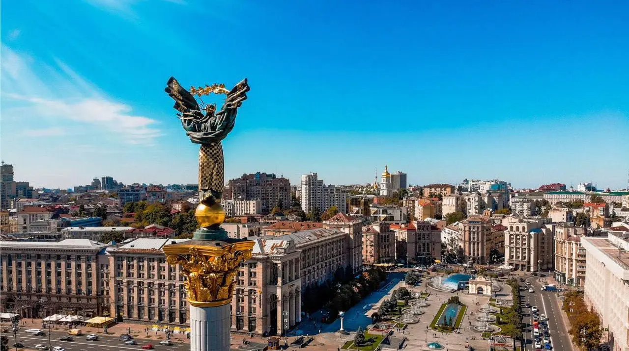 Зростання надходжень у 2025 році на 65%