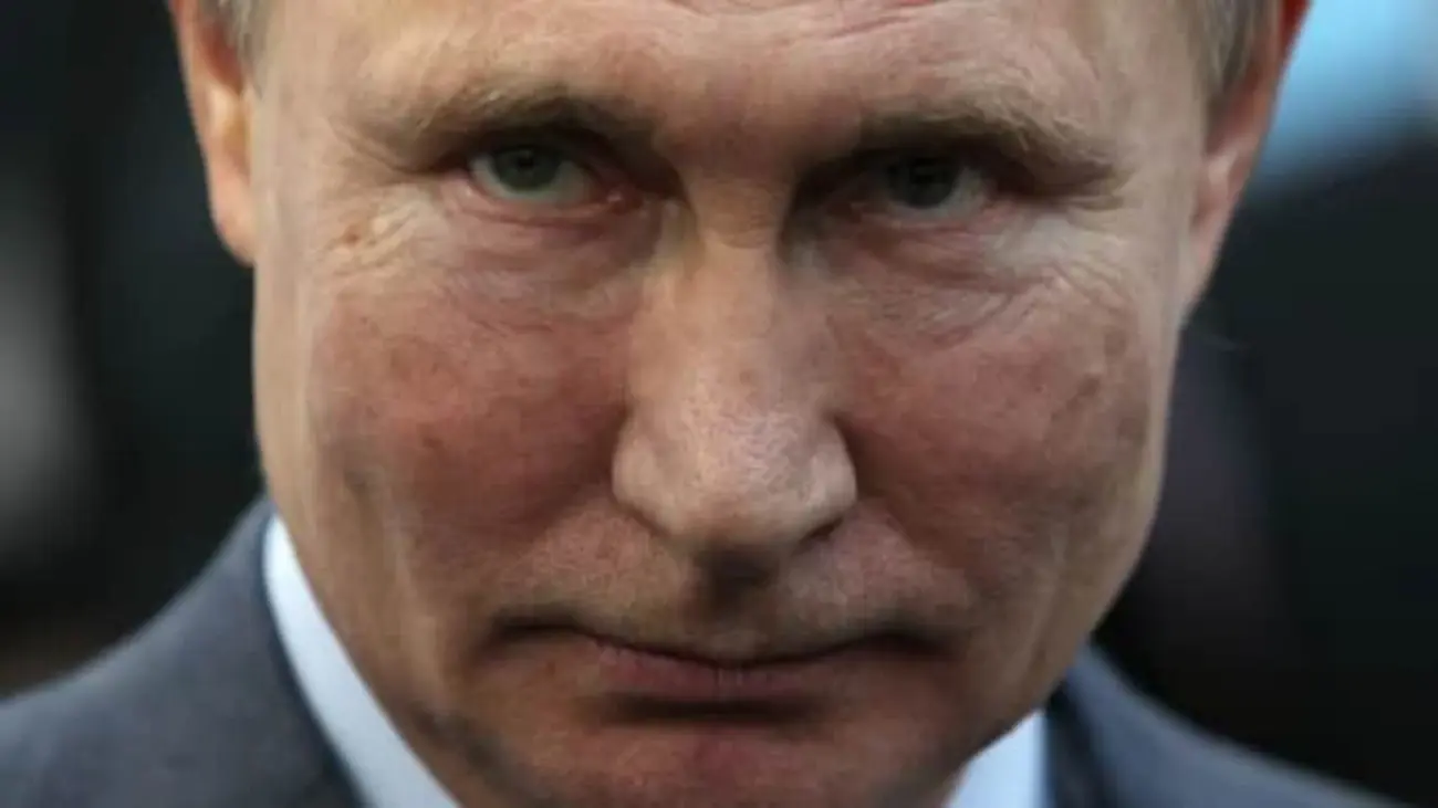 Путін дозволив росіянам балотуватись і голосувати в Білорусі, білоруси зможуть те саме в РФ