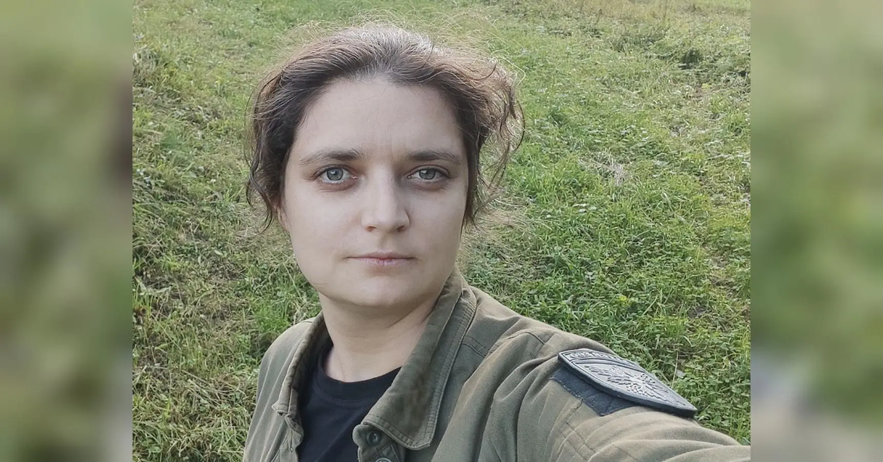 «У нас були дві основні переваги — дрони та люди. Обидва втрачені»: Марія Берлінська про те, як виграти війну