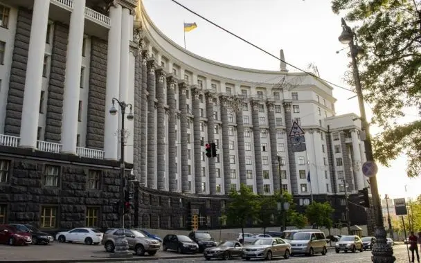 “Уряд других номерів”: хто залишиться, а хто піде після оновлення Кабміну