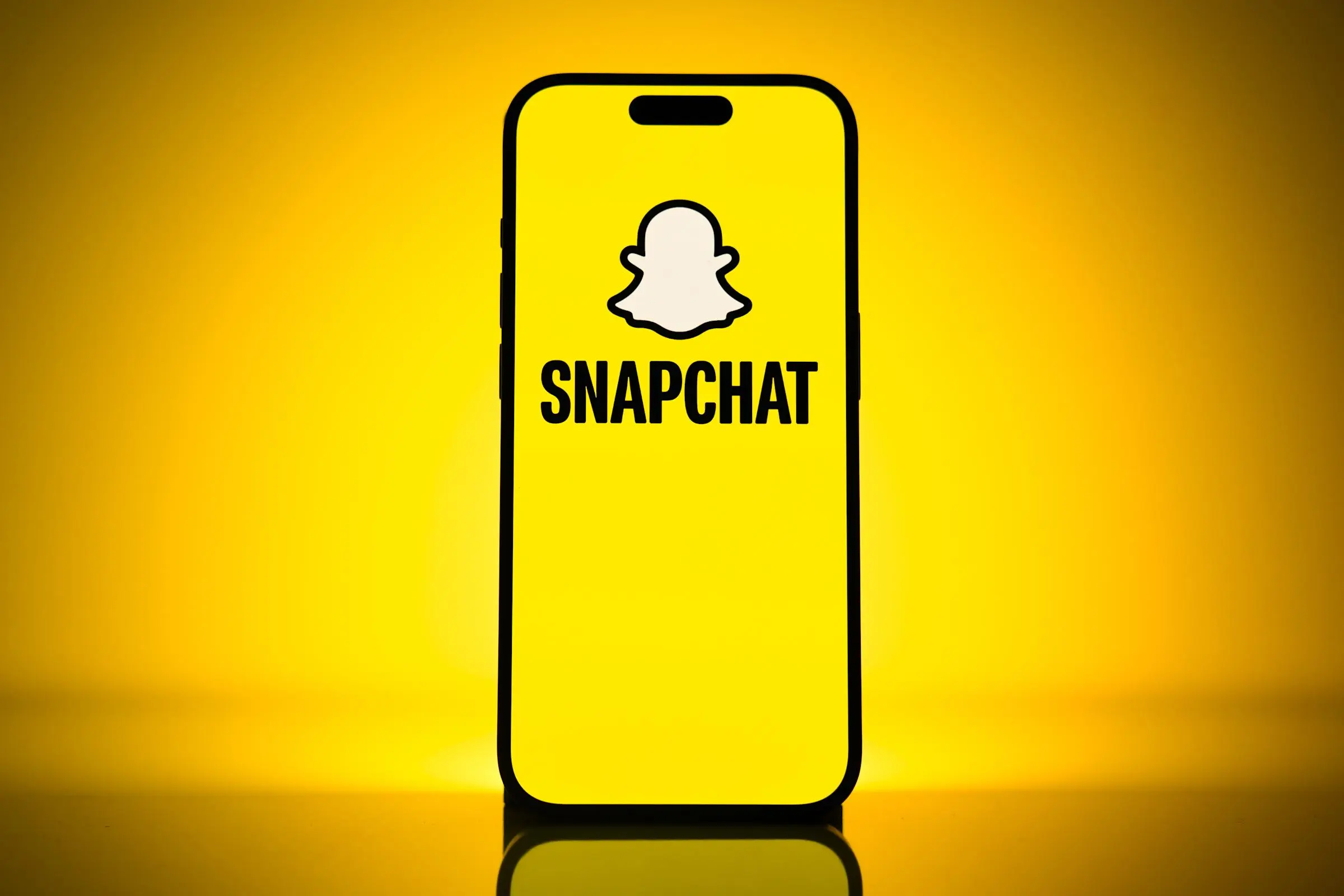 Snapchat запускає «Безкінечне зберігання» для чатів