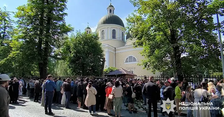 Зображення