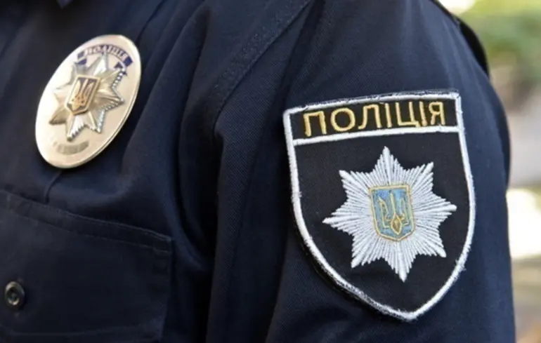 В Одесі вибухнула автівка та постраждав чоловік. СБУ кваліфікує подію як теракт