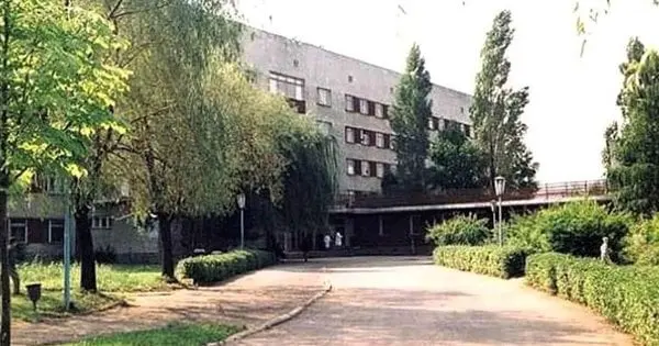 Закарпатські депутати перетворили унікальну лікарню на центр реабілітації пенсіонерів