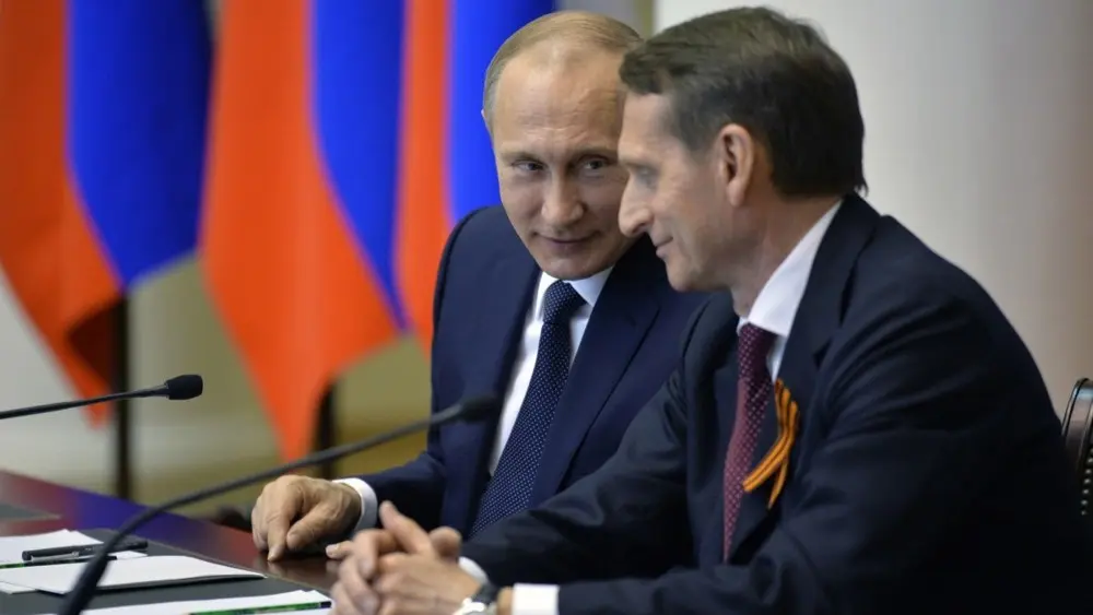 Россия может испытать прочность границы Польши, заслав диверсантов – Центр при СНБО