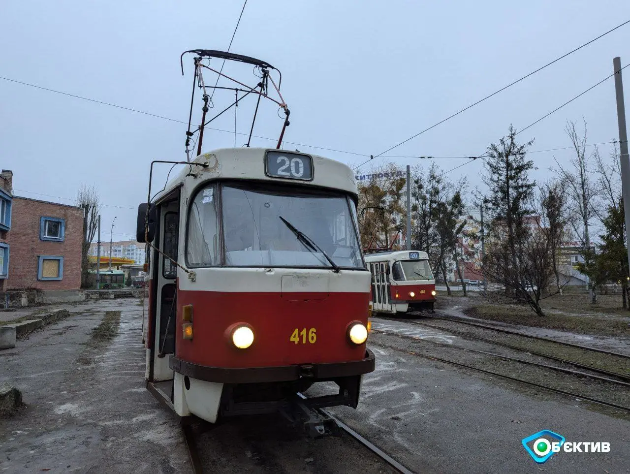 Зображення